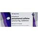 Leidapharm Paracetamol Coffeine Tabletten 50TB