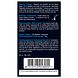 Lucovitaal Nachtrust Tabletten 100TB dosering Lucovitaal Nachtrust Tabletten 100TB dosering