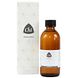 Chi Natural Life Oranjebloesem Hydrolaat Biologisch 150ML verpakking met fles