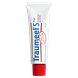 Heel Traumeel S Gel 50GR