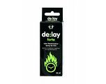 Eros Delay Forte Spray 20ML