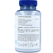 Orthica Orthiflor Start Moeder & Kind Biotica Poeder 90GR