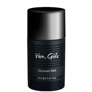 Van Gils Deostick Strictly For Men 75ML