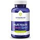 Vitakruid Multi Dag & Nacht Vrouw Sport  100% Vegan 2 x 90 180TB pot nacht