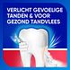 Sensodyne Gevoeligheid & Tandvlees Whitening Tandpasta Multiverpakking 6x75ML