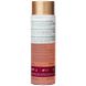 Kneipp Oil & Milk 2-Fasen Bad - Argan Havermelk 100ML Achterzijde fles