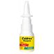 Coldrex Neusspray 20ML