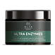 Alfa Ultra Enzymes Capsules 120CP Pot Alfa Ultra Enzymes Capsules 120CP Pot