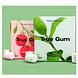 True Gum Mint 21GR