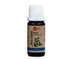 Aromed Mentha Neus inhaler 10ML Aromed Mentha Neus inhaler 10ML
