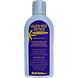 AlgaSun Ultra Met Mintolie 150ML