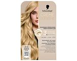Schwarzkopf Creme Supreme Crèmekleuring 9-0 Natuurlijk Lichtblond 1ST