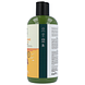 Petal Fresh Conditioner Ultra-Shine Aloe & Citrus 475ML Petal Fresh Conditioner Ultra-Shine Aloe & Citrus 475ML