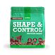 Purasana Shape & Control Protein Shake Chocolate 350GR