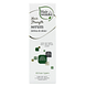 Hairwonder Serum Defrizz & Shine 30ML