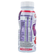 Gerlinéa Afslankdrink Rode Vruchten 236ML