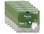 Abena Pants Light Large - Multiverpakking 6x15ST