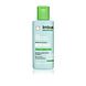 Imbue. Imbue Curl Respecting Conditioner 100ML