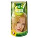 Hennaplus Long Lasting Colour 8.3 Light Golden Blond 100ML