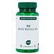AOV 112 Multi Biotica 50+ Capsules 60VCP