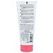 Maja Bodylotion Love Rose 200ML Maja Bodylotion Love Rose 200ML