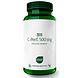 AOV 311 C-Perf. 500mg Tabletten 60TB