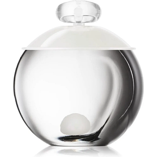Cacharel Noa Eau de Toilette 50ML