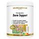 Golden Naturals Darm Support Poeder 250GR Golden Naturals Darm Support Poeder 250GR