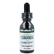 Nutramedix Cumanda 30ML
