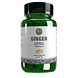 Vanan Ginger Capsules 60CP Vanan Ginger Capsules 60CP