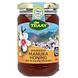 De Traay Manuka Honing Biologisch 350GR De Traay Manuka Honing Biologisch 350GR