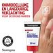 Neutrogena Noorse Formule Handcrème Geconcentreerd Ongeparfumeerd 50ML