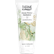 Therme Forest Flower Meditation Shower Satin 200ML