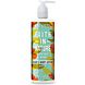 Faith in Nature Body Care Geschenkset 1ST Faith in Nature Body Care Geschenkset 1ST