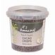Its Amazing Cacao Crisps Gebroken 400 gr 400GR Its Amazing Cacao Crisps Gebroken 400 gr 400GR
