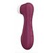 Eros Satisfyer Pro 2 Generation 3 1ST