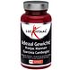Lucovitaal Ideaal Gewicht Konjac Mannan Garcinia Cambogia 60CP Lucovitaal Ideaal Gewicht Konjac Mannan Garcinia Cambogia 60CP