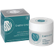 Earth Line Hypo Allergenic Dag & Nachtcréme 50ML