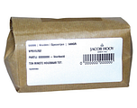 Jacob Hooy Kaneel Cassia Gemalen 500GR