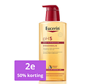 Eucerin Ph5 Doucheolie 400ML Eucerin Ph5 Doucheolie 400ML