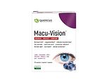 Quercus Macu-Vision Capsules 30CP