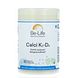 Be-Life Calci K² -D³ Capsules 60CP