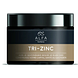 Alfa Tri-Zinc Tabletten 100TB Alfa Tri-Zinc Tabletten 100TB