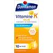 Davitamon Vitamine K Olie 10ML