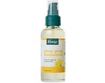Kneipp Ylang-Ylang Massage Olie 100ML