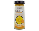 Aman Prana Latte Kurkuma Bio 170GR