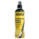 Isostar Fast Hydration Isotonic Sport Drink Lemon 500ML Isostar Fast Hydration Isotonic Sport Drink Lemon 500ML