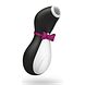 Eros Satisfyer Pro Penguin Next Generation 1ST