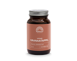 Mattisson HealthStyle Granaatappel Tabletten 60TB