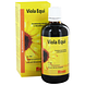 Bloem Viola Equi Druppels 100ML verpakking met fles